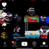 user6713561849027