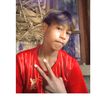 phyo.lin.aung430