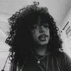 qb0sta_santana