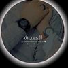 shaikhjani005