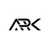 arkitectn1