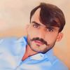 azhar.gujjar56