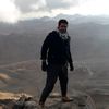 ahmed1.somo