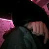 venom14.5_vemom