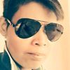 ahmadana501