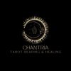 Chantria Soul_Purpose