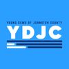 youngdemsjoconc