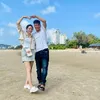 00phuong1210