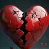 user15191784257361