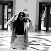 luizysz3