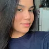 raissa_fonseca76