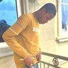 dfocalisticdjyoungboy05