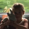 airfreyaaa_13