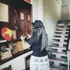 chipchuppy_09