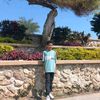 khaled_amr15