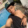 oxysnzz
