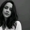 araujoviviannne