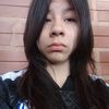milul1_