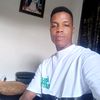 warriboy566