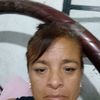 norma.marquez773