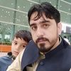 junaid45675