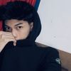sigit2616