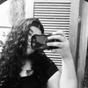 claraqtsw