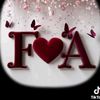 user7286792105114