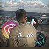 ii___n7