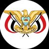 user5051245047810