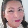la.chiki2518