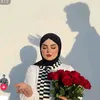 l_dlo.6