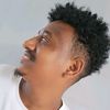 muluken.bekele0