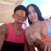gabyyyosma3235