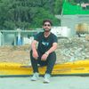 ahsan.mehar064