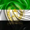 hakimherati