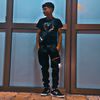 raphael._123