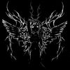 skyji888