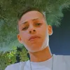 user60273232428208