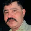 tariq.bhatti441