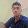 user693603394512