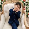 imran.akram60