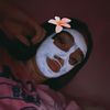 iulia_65h