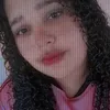 quelita.santana.d