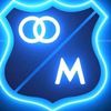 ana.margoth.rodrg