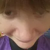 jackingoffrn3