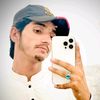 jameel_ahmed_rind0