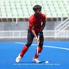 fahmi🤡