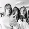 mariekkeeeeeee