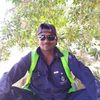 jitendar.prasad0